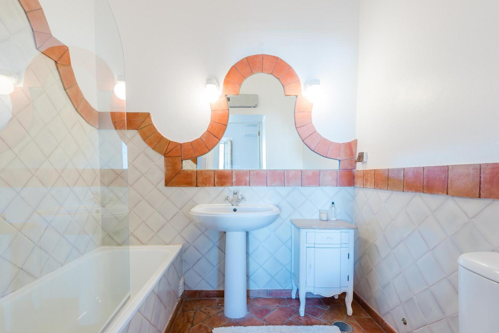 Casa Omlandia With Pool - Lagos Old Town Dış mekan fotoğraf